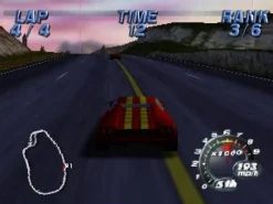 Automobili Lamborghini