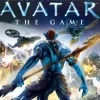 Avatar The Game
