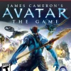 Avatar: The Game