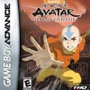 Avatar the Last Airbender