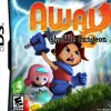 Away: Shuffle Dungeon DS Game
