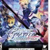 Azure Striker: Gunvolt Strikepack