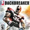 Backbreaker