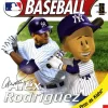 Backyard Baseball