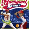 Backyard Baseball 2007