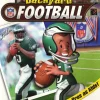 Backyard Football