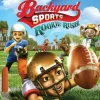 Backyard Sports: Rookie Rush