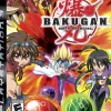 Bakugan