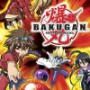 Bakugan