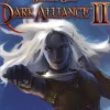 Baldur's Gate Dark Alliance 2