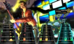 Band Hero