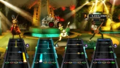 Band Hero