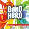 Band Hero