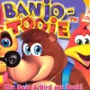 Banjo Tooie