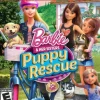 Barbie & Her Sisters: Puppy Rescue