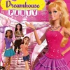 Barbie: Dreamhouse Party