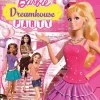Barbie: Dreamhouse Party