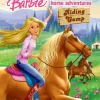 Barbie Horse Adventure Riding Camp