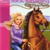 Barbie Horse Adventures Wild Horse Rescue