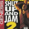 Barkley Shut Up And Jam 2