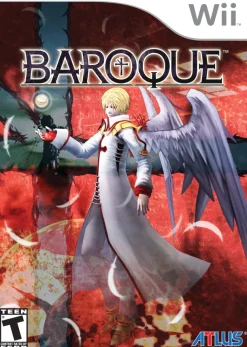 Baroque