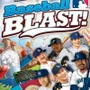Baseball Blast!