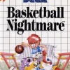 Basketball Nightmare
