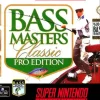 Bass Masters Classic Pro Edition