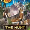 Bass Pro Shops The Hunt: Trophy Showdown