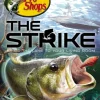 Bass Pro Shops: The Strike