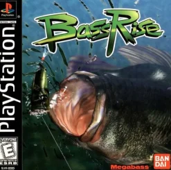 Bass Rise