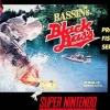 Bassin's Black Bass