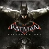 Batman: Arkham Knight Limited Edition
