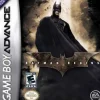 Batman Begins