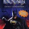 Batman Dark Tomorrow