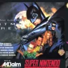 Batman Forever