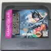 Batman Forever