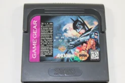 Batman Forever