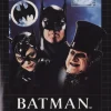 Batman Returns
