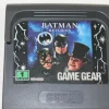 Batman Returns