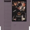 Batman Returns