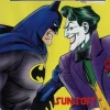 Batman Revenge of the Joker