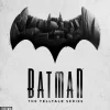 Batman: The Telltale Series