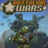 Battalion Wars