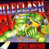 Battle Clash