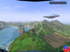 Battle Engine Aquila