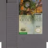 Battle of Olympus