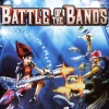 Battle of the Bands