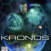 Battle Worlds Kronos