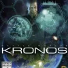 Battle Worlds Kronos